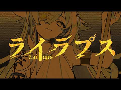 稲守サクヤ / Sakuya Inamori