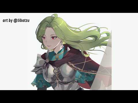 Hera Garalea