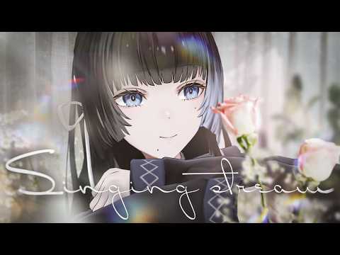 深影