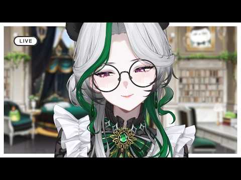Tequila Ch.【ARP】