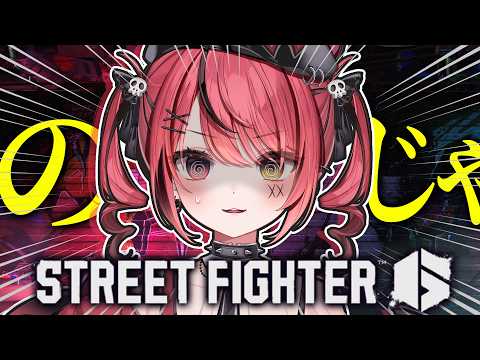 赤彩みあ / Akairo Mia Ch.【すずみあ】
