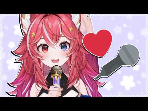 Let's make a short together! (Heart Attack)