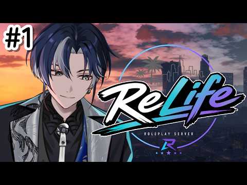 埼凰リンネ / rinne_saio