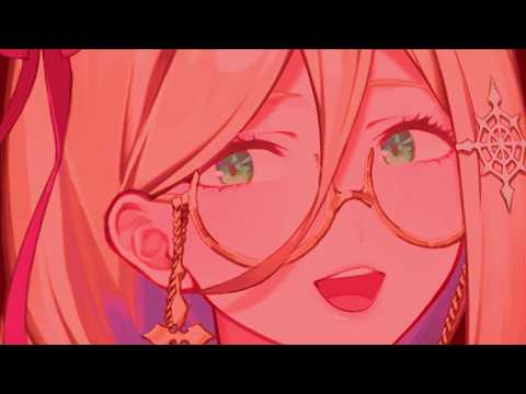 AAAAAAAAAAAAAAAAAAAAAAAAAAAAAAAAAAAAAAAAAAAAAAAAAAAAAAAAAAAAAAAAAAAAAAAAAAAAAAAAAAAAAAAAAAAAAAAAAAA