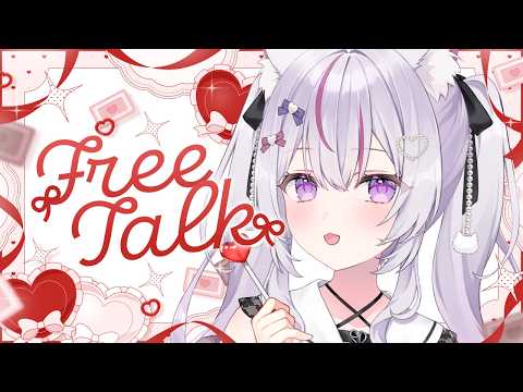 猫山みあ / Nekoyama Mia ch. 