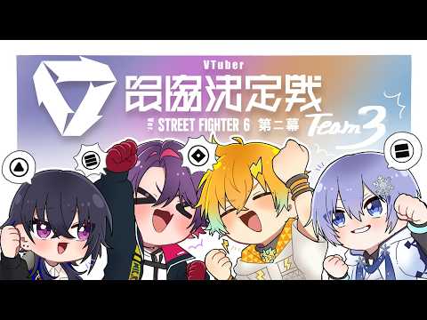 一ノ瀬うるは