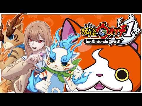 フレン・E・ルスタリオ