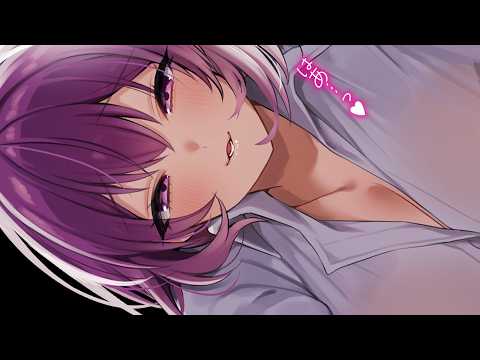 YuuRi Channel