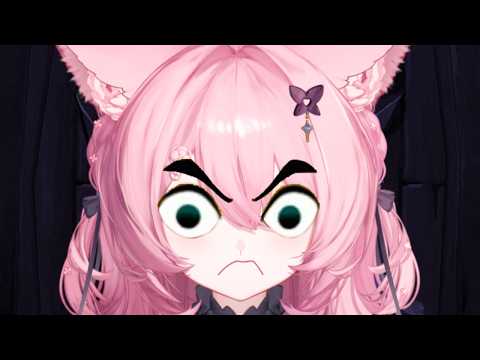 inksie