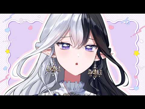 Eileennoir Ch.