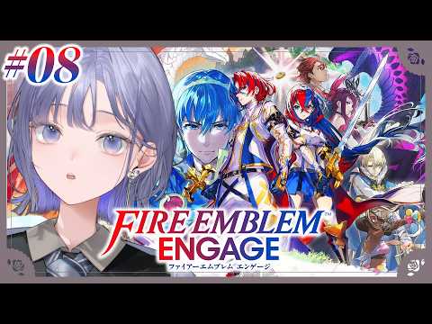 先斗寧 / Ponto Nei 【にじさんじ】