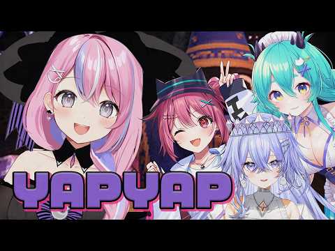 秘間慈ぱね / Himaji Pane
