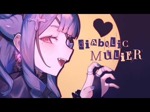 Mako Sameshima / 鮫島メイコ