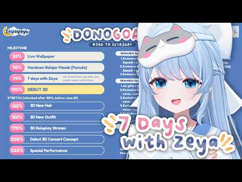 Zeyayaya