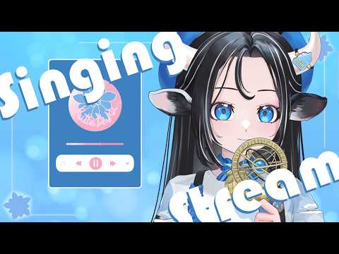 蘆棠布奈【TMG_Not_Company】