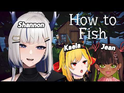ONShannon