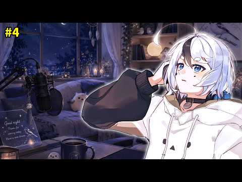 魔哩煞