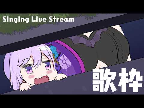 朝ノ姉妹ぷろじぇくと