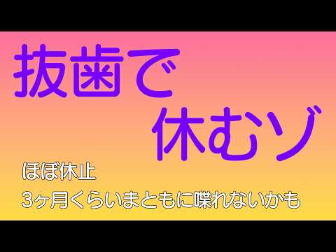 風見くく /  Kuku Channel 【ななしいんく】