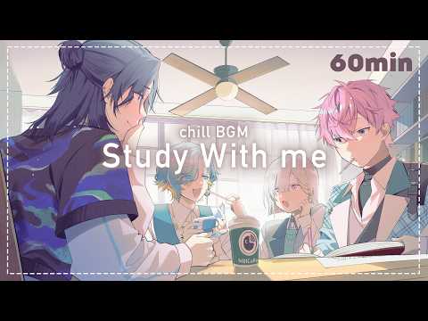 すぷれあ