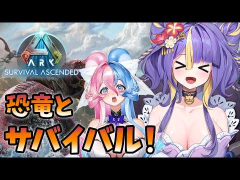 tobari ch. 猫滅刃とばり
