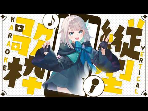Haru Ch. 花前ハル