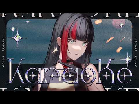 百瀬ヒバナ- FLANICA