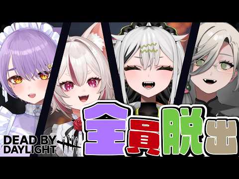 二藍しぃあ / Futaai Shia ch.