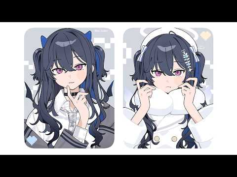一ノ瀬うるは