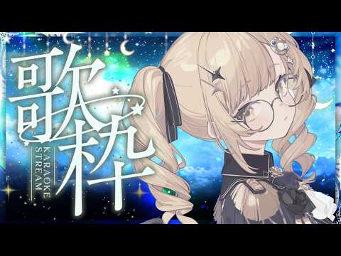 Muan ch.茨むあん