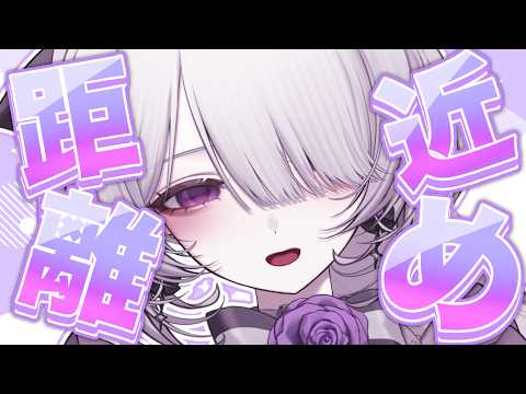 柘榴シロ@Zakuro shiro