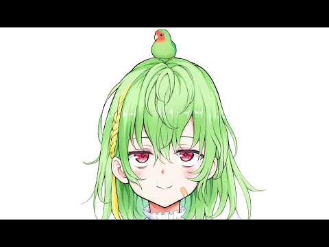 きょくちょ