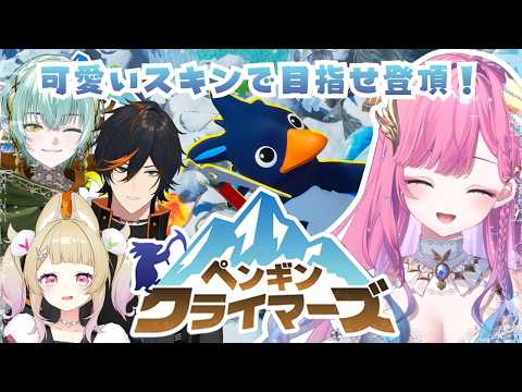 時羽しう / tokiha shiu