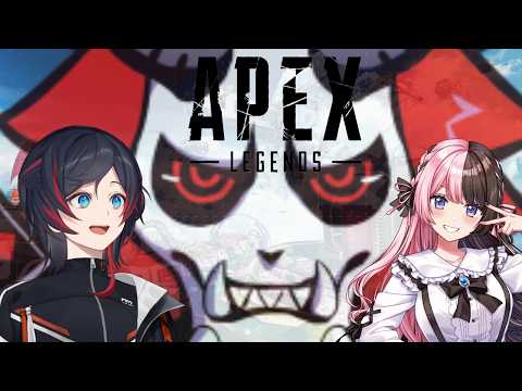 Uruca ch /うるか