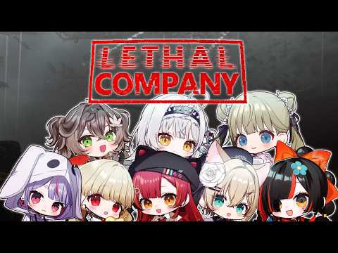 英リサ.Hanabusa Lisa