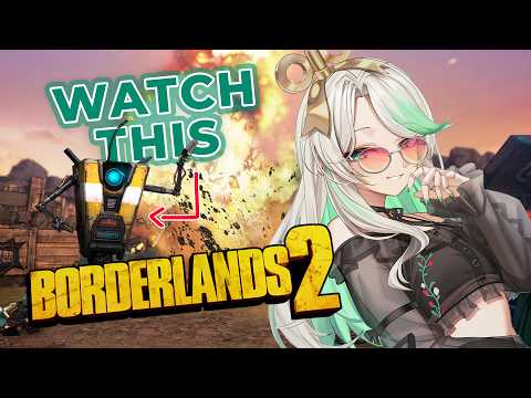 Cecilia Immergreen Ch. hololive