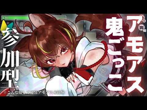メラ・アカル　MelaakaruVtuber