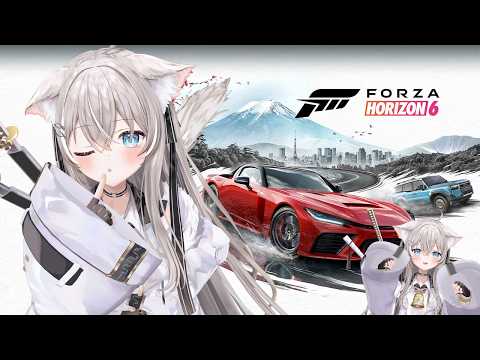 Bellmona Ch. ベルモナ
