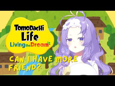 Moona Hoshinova hololive-ID