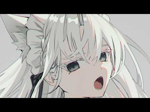 凪白みと