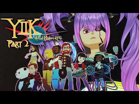 【YIIK】 YIIK YIIK HOORAY 【VAllure】