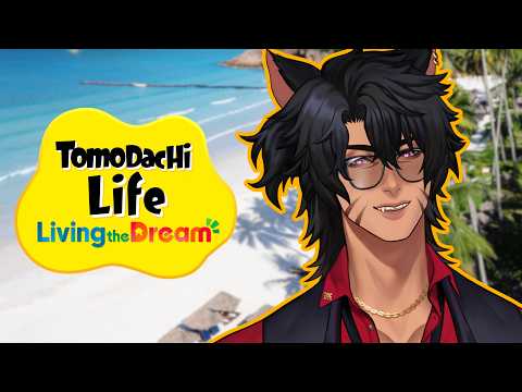 Taiga Chama【INVICTA】