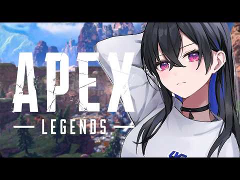 一ノ瀬うるは