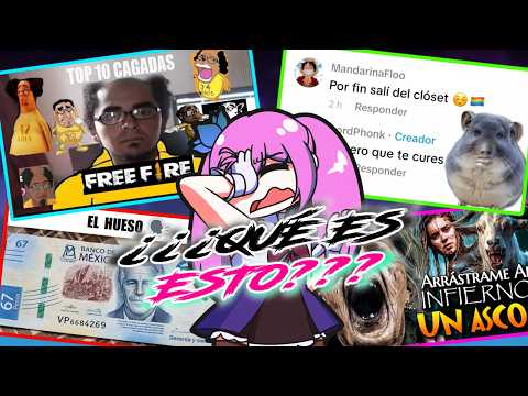 Kyria Vtuber
