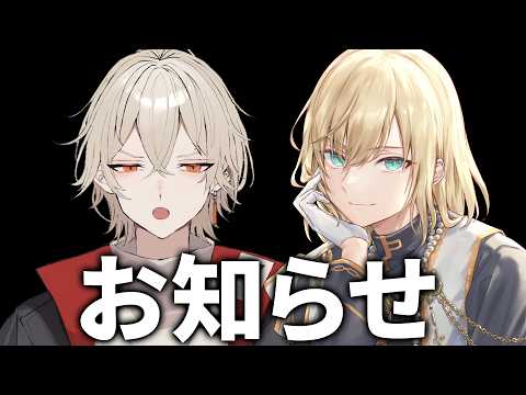 キルシュトルテ