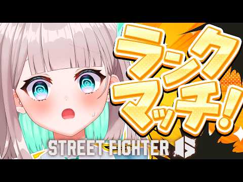 Haru Ch. 花前ハル