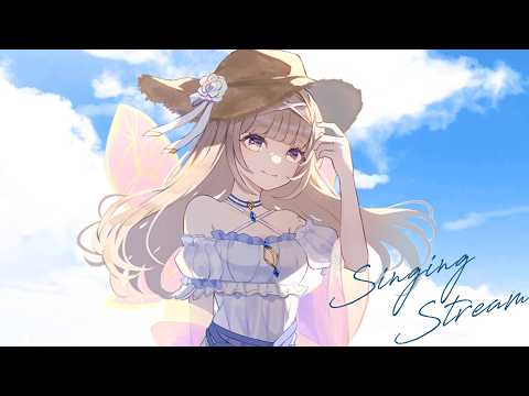 彩雲のの