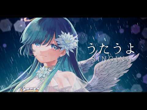 ノア・ポラリス -Noa Polaris-