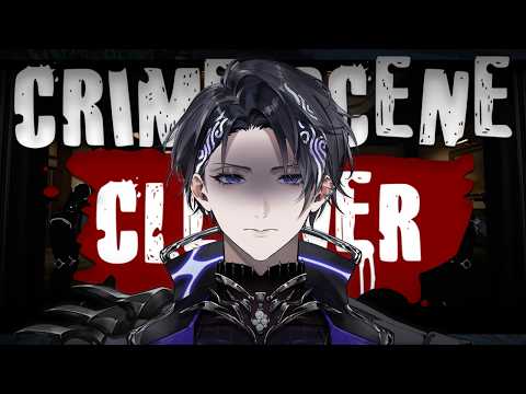 Nayuta Umbrage【FIRST STAGE PRODUCTION EN】