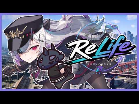 おじきちゃん / Ojiki-Channel